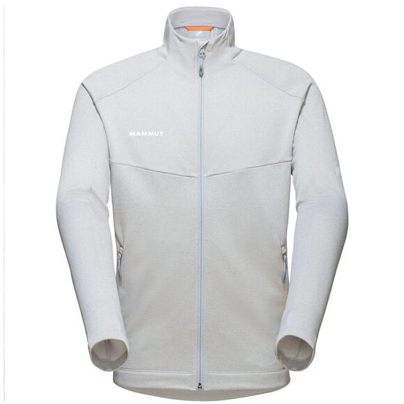 Mammut Nair ML Jacket - Men's Highway Melange Medium NWT in packaging - Picture 1 of 7